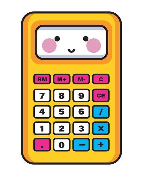 calculadora de steam.